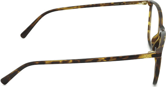 Women's Plastic Valentino Vg0024o 006 58