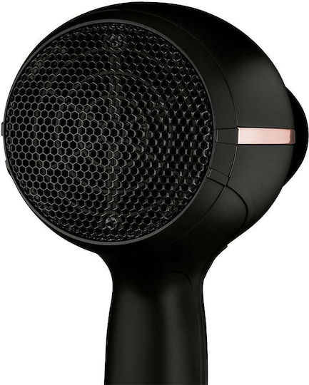 Berlinger Haus Πιστολάκι Μαλλιών 2300W