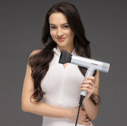 Heinner Професионален Сешоар 1600W