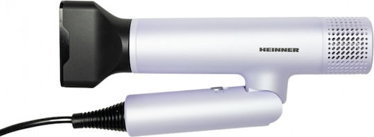 Heinner Професионален Сешоар 1600W