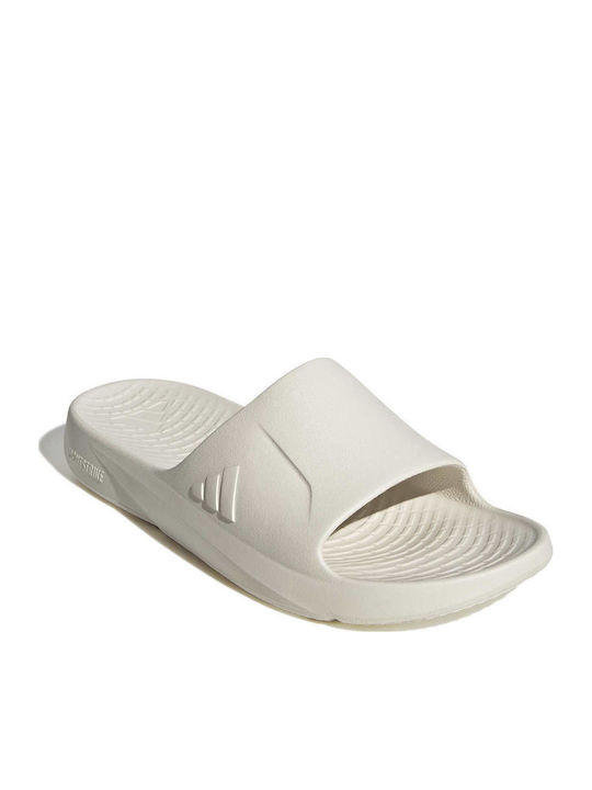 Slides în Culoare Albă