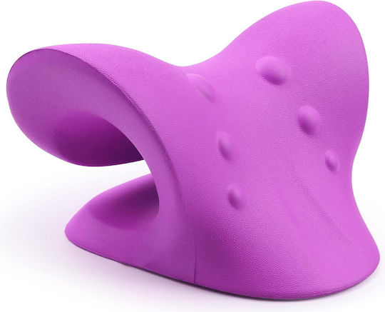 Orthopädisches Kissen 22.1x17.5x12.5cm 48611
