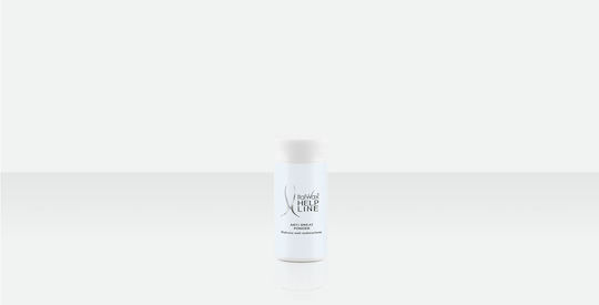 Italwax Κερί Αποτρίχωσης 30gr