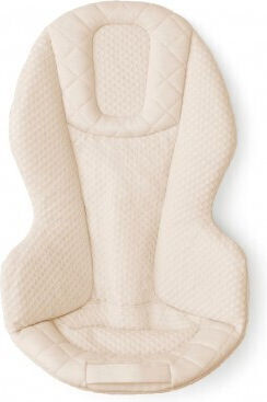Elektrische Babywippe & Schaukelstühle Evolve für Kinder bis 2,5 kg