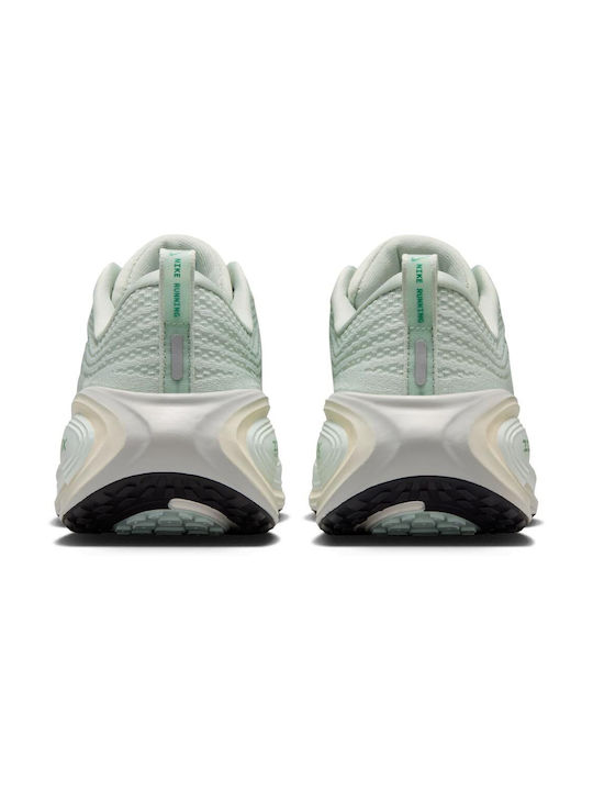 Vomero Plus Women's Sport Shoes Training Turquoise