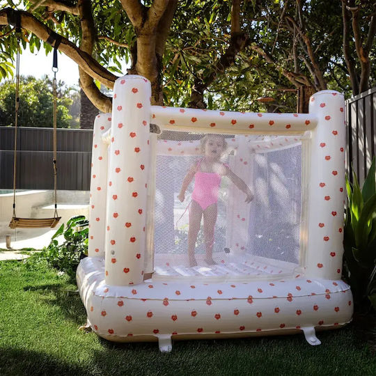 Sunnylife Trampoline Outdoor Diameter 140cm