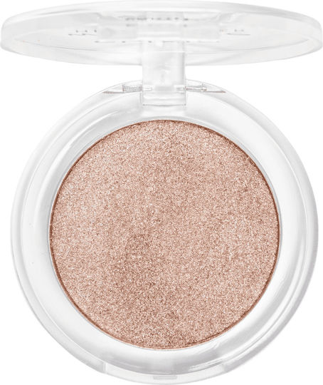 Elixir Pressed Powder Earth για το Σώμα 5.5gr