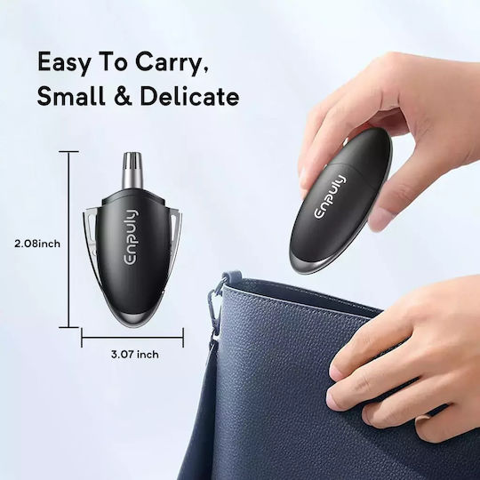 Enpuly Trimmer Machine 10775