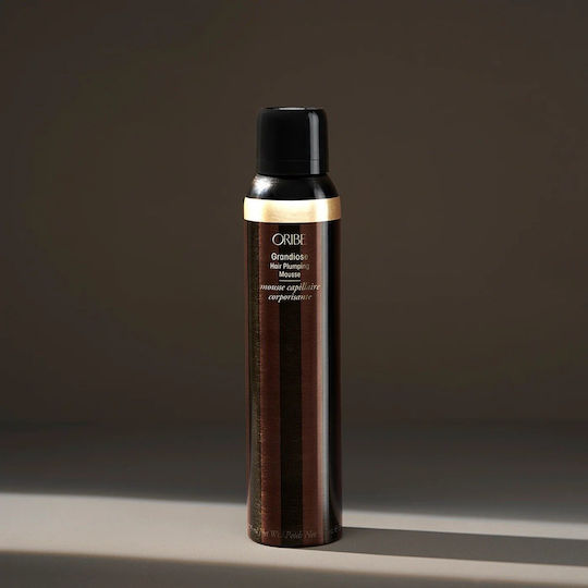 Oribe Афрос за Мазки за Обем 175ml
