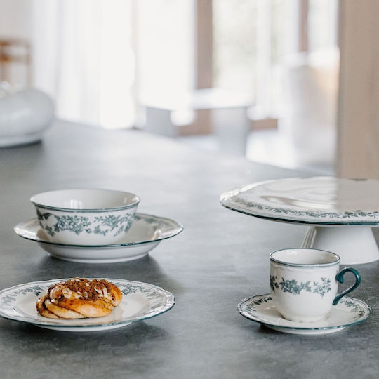 Salt & Pepper Είδος Επαγγελματικού Σερβιρίσματος 32.5εκ.
