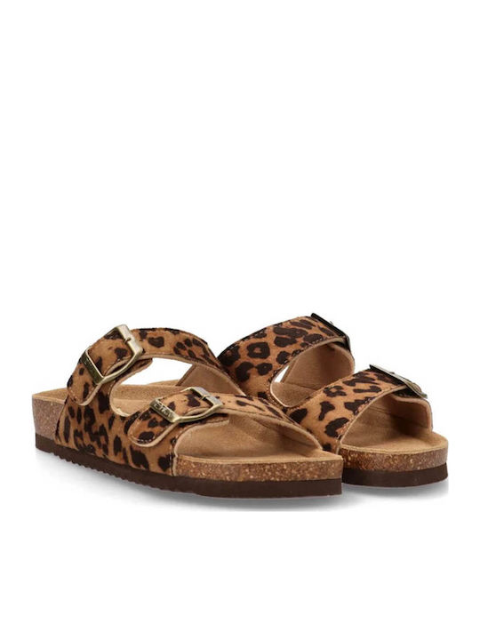 Etika Shoes