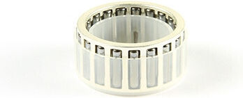 Prox Connecting Rod Pin Bearing 30x38x18 Yz250f '01-02 Flat-type Oem 13034-0007