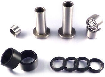 Prox Control Arm Bearing Repair Kit Yz80 '99-01 + Yz85 '02-20