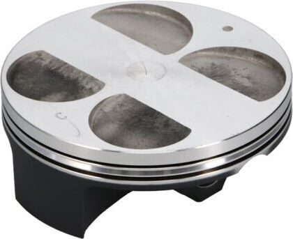 Prox Пълен Пистон Crf450r 09-12 12.0:1 Арт 95.96мм Oem 13101-men-a30