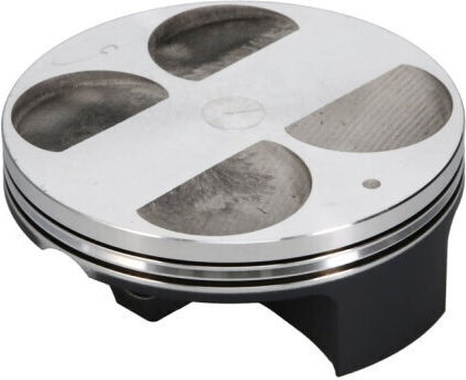 Prox Пълен Пистон Crf450r 09-12 12.0:1 Арт 95.96мм Oem 13101-men-a30