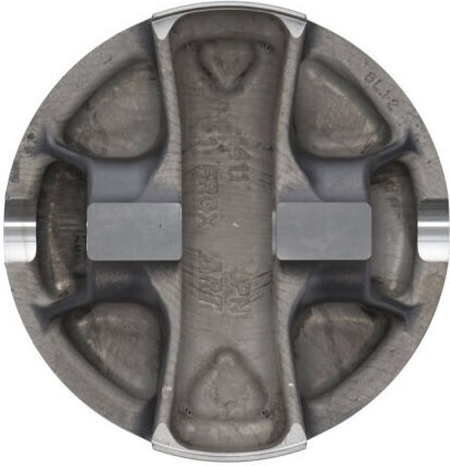 Prox Пълен Пистон Crf450r 09-12 12.0:1 Арт 95.96мм Oem 13101-men-a30
