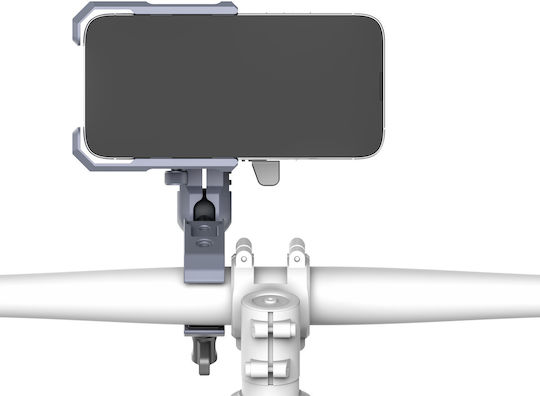 Suport Telefon Suspensie Aer Universal Montare Outplorer P100-a