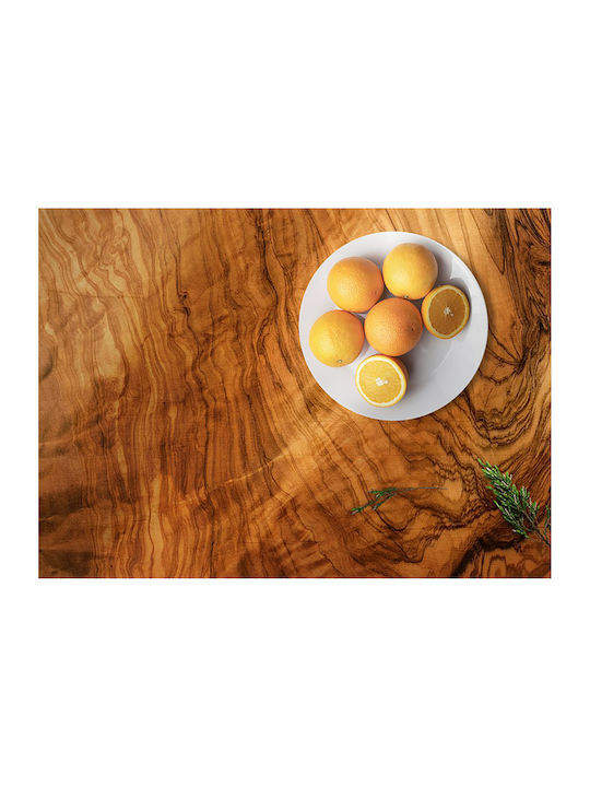 Tulup Ορθογώνιο Χαλάκι Κουζίνας 60x90cm 010260360570000020405 Κίτρινο Tulup Ορθογώνιο Χαλάκι Κουζίνας 60x90cm 010260360570000020405 Κίτρινο