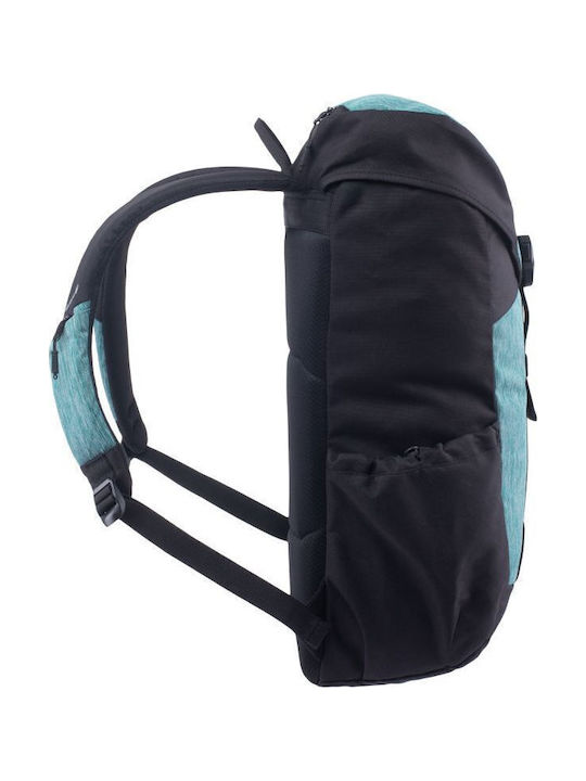 Iguana Thule Rucksack 24lt Schwarz
