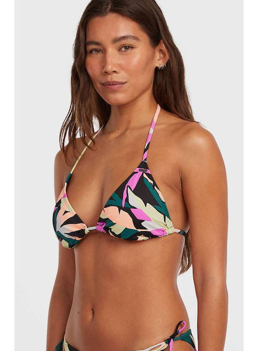 Set Bikini Multi 1800414-39147