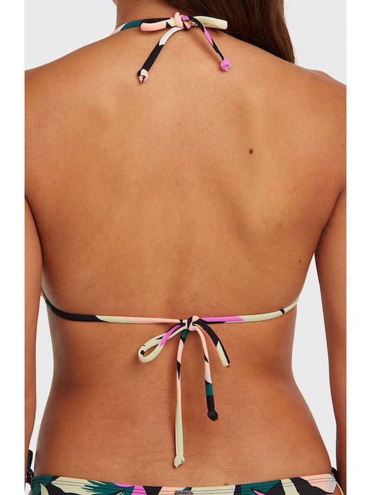 Set Bikini Multi 1800414-39147