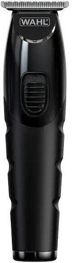 Wahl Professional All-in-one Aparat de Tuns Reîncărcabil