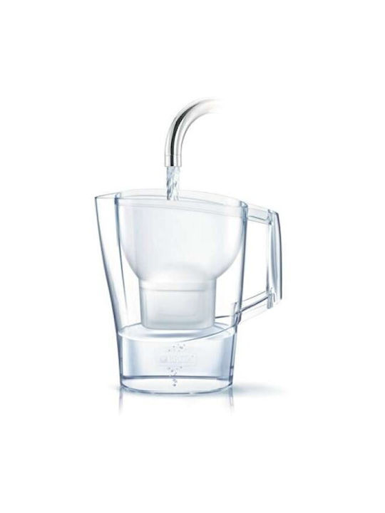 Brita Maxtra Maxtra Cană de Servire cu Filtru 2400ml