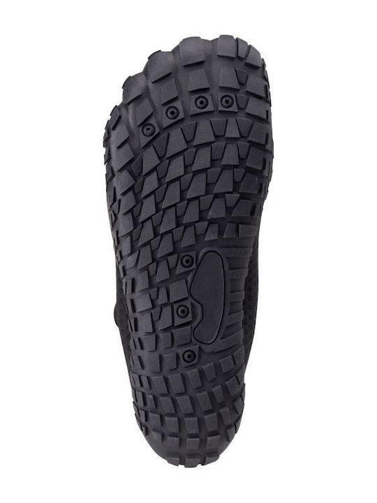 Herren Montie Wasser Schuhe