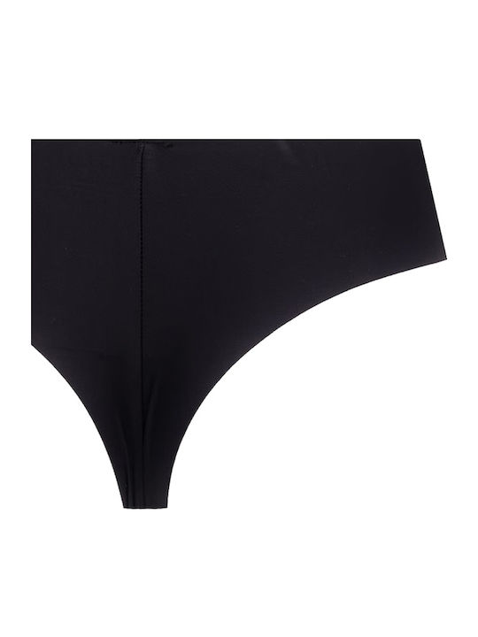 Γυναικεία Slip 3Pack