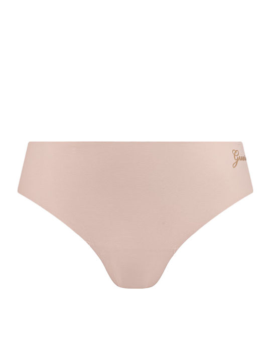 Γυναικεία Slip 3Pack