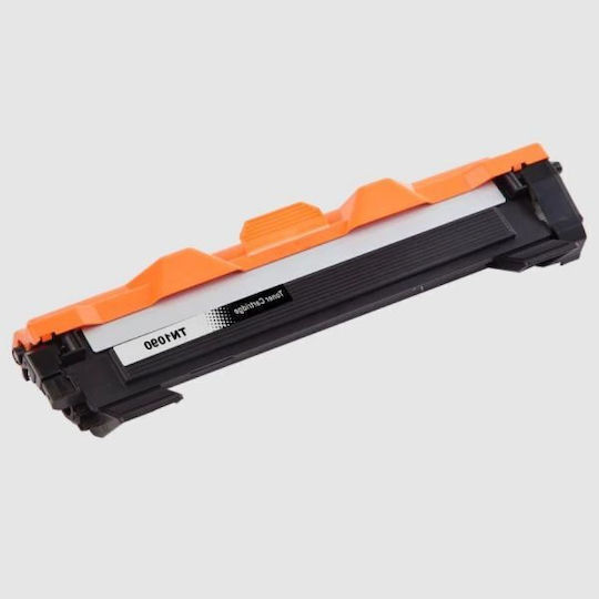 Nelbo Cartridge Brother Printer Toner Type Br-1090 Tn-1090 Compatible Brother Dcp 1622w Brother Dcp 1622we Brother Hl 1222we