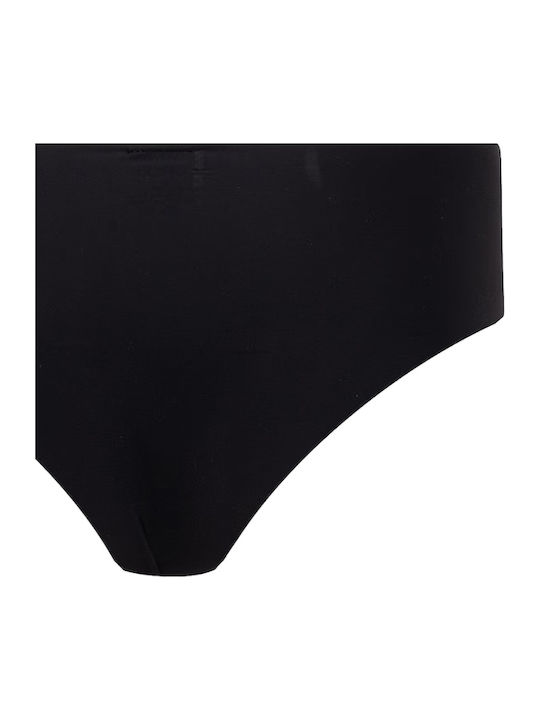 Γυναικεία Slip 3Pack