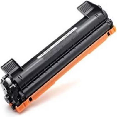 Cartuș Nelbo Toner Compatibil Brother Pentru Imprimantă Tip Br-2220 Tn2220 Tn2010 Negru Compatibil Hl-2130 Hl-2132 Hl-2240 Dcp-7060 Mfc-7860dw Dcp-7070dwd Mfc-7380