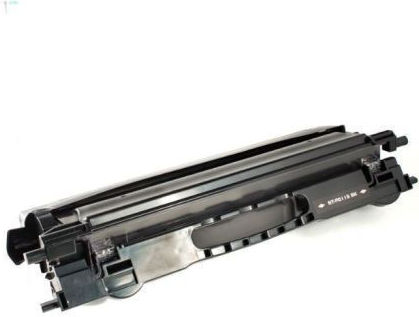Cartuș Nelbo Toner Compatibil Brother Pentru Imprimantă Tip Br-2220 Tn2220 Tn2010 Negru Compatibil Hl-2130 Hl-2132 Hl-2240 Dcp-7060 Mfc-7860dw Dcp-7070dwd Mfc-7380