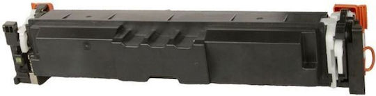 Cartuș Nelbo Toner Pentru Imprimantă Canon Tip Ca-crg069xm Crg069h 5096c002 Magenta Compatibil I-sensys Lbp673cdw I-sensys Mf752cdw I-sensys Mf754cdw