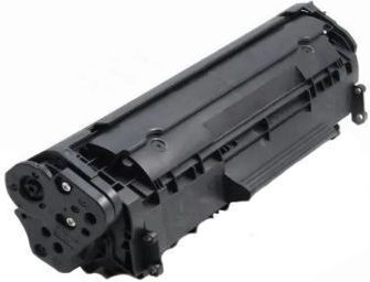 Cartuș Toner Samsung Compatibil Pentru Imprimantă Tip Sa-2160 Mlt-d101s D101s 101s Compatibil Ml 2160 Scx 3400 3406w Sf-761 761p 760p Nelbo