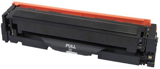 Cartuș Toner Nelbo Hp Tip Hp-cf530a 205a Negru Compatibil Laserjet Pro Mfp M180n M181fw