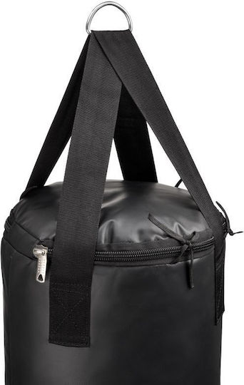Meteor Punching Bag 12kg Black