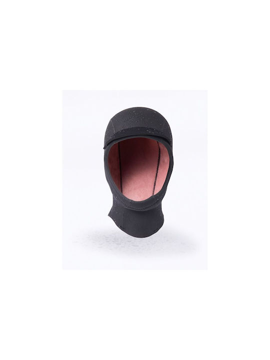 Rip Curl Sportliche Modeaccessoires Vollgesicht Schwarz