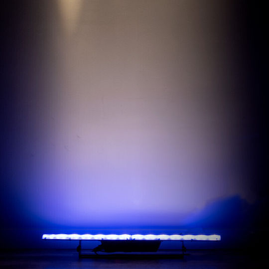 American DJ Φωτορυθμικό LED Frost FX W RGB