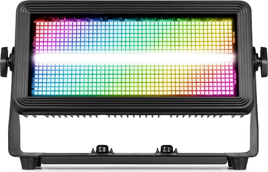 BeamZPro Φωτορυθμικό Beam LED RGB