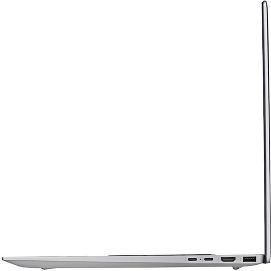 HP OmniBook 5 16-AF1095 16" IPS FHD+ Touchscreen (Ultra 9-285H/32GB/1TB SSD/W11 Home) (US Keyboard)