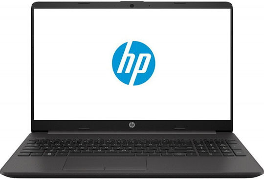 HP 250R G9 15.6" FHD (Ultra 5-120U/16GB/1TB SSD/Fără Sistem de Operare) (Tastatură International English)