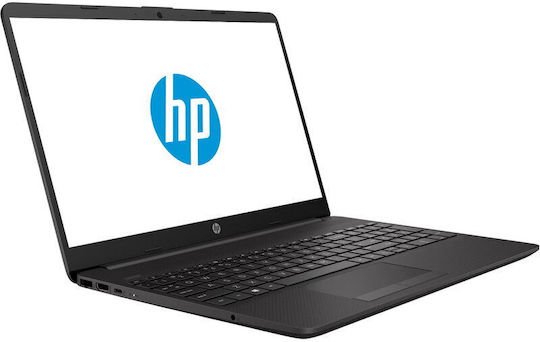 HP 250R G9 15.6" FHD (Ultra 5-120U/16GB/1TB SSD/Fără Sistem de Operare) (Tastatură International English)