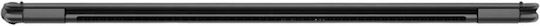 MSI Prestige 16 AI+ C3MG 16" OLED (Ultra X9-388H/32GB/2TB SSD/W11 Pro) (GR Keyboard)