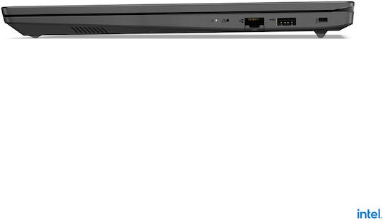 Lenovo V15 G5 IRL 15.6" IPS FHD (i7-13620H/32GB/1TB SSD/W11 Pro) (GR Keyboard)