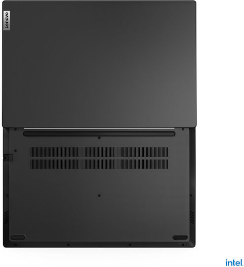 Lenovo V15 G5 IRL 15.6" IPS FHD (i7-13620H/32GB/1TB SSD/W11 Pro) (GR Keyboard)