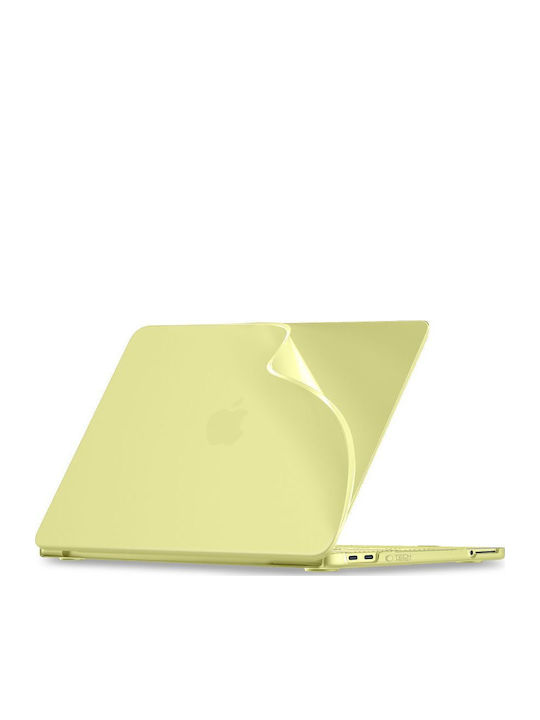 Tech-Protect Macbook Θήκη Laptop Tech-Protect Macbook Θήκη Laptop