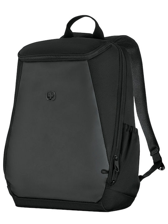 Wenger Wenger Urbanone Backpack 15.6" Laptop Backpack Black
