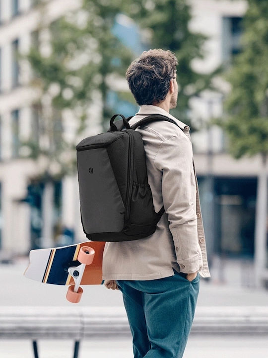 Wenger Wenger Urbanone Backpack 15.6" Laptop Backpack Black